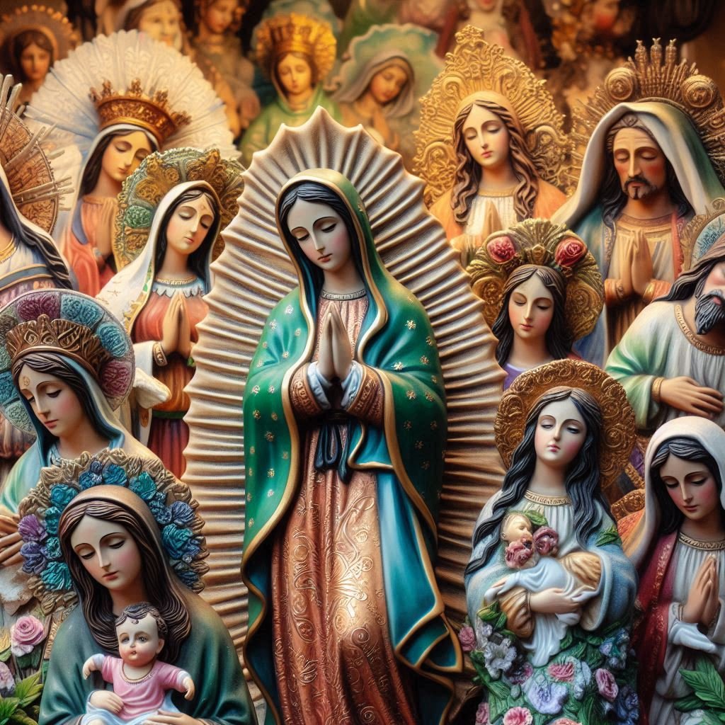 imagenes religiosas
